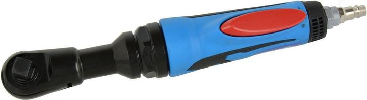 Produktbild GEKO Druckluftknarre 1/2 80 Nm (1/2")