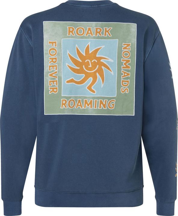 Produktbild Roark Forever Roaming Crew (XL)