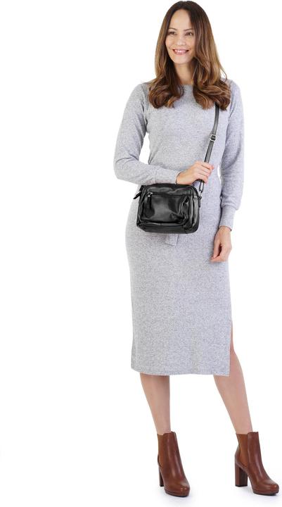 Produktbild Samantha Look Umhängetasche