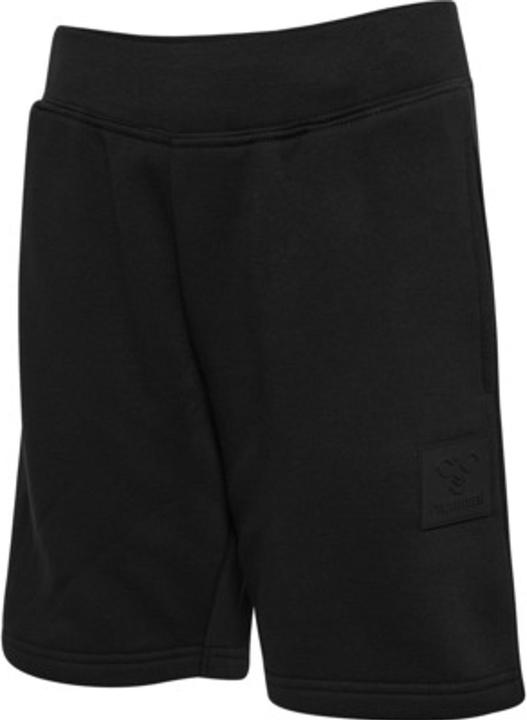 Actual product image hummel Clean Adjustable (104)