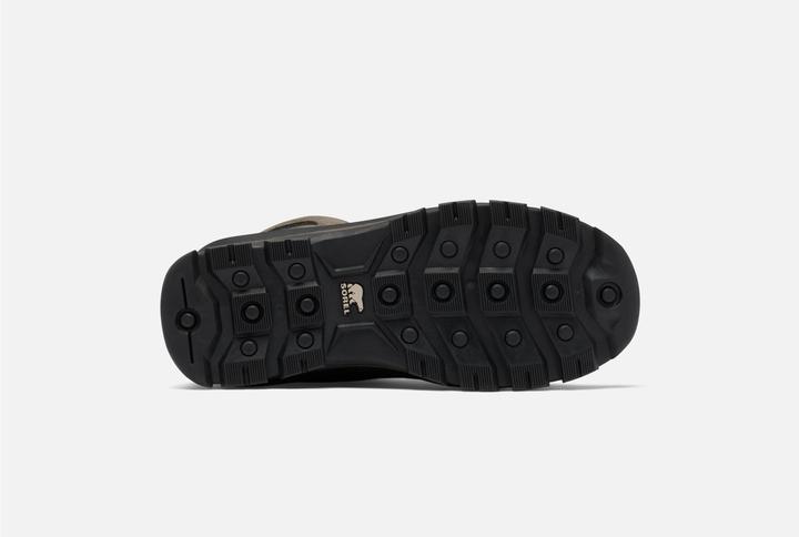 Immagine prodotto Sorel Pizzo Buxton (44)