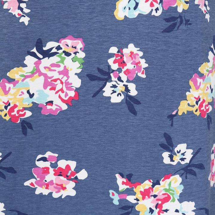 Produktbild Lazy Jacks TShirtKleid (40)