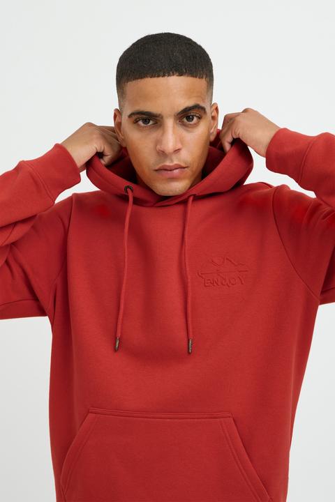 Actual product image Blend BHSweatshirt 20717363 (L)