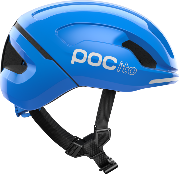 Actual product image Poc POCito Omne Mips (51 - 56 cm)