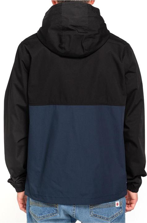 Immagine prodotto Element Alder Light 2 Tones (S)