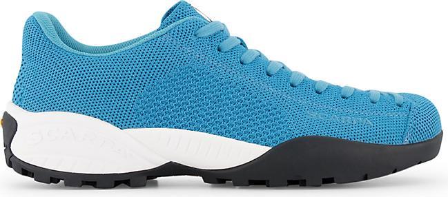 Produktbild Scarpa Mojito Bio Damen Trekkingschuh (38)