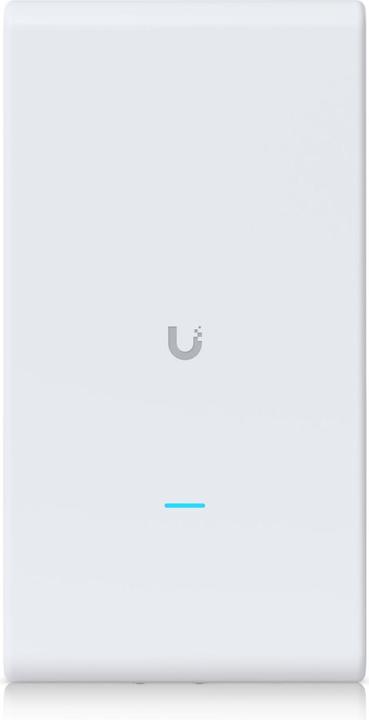 Immagine prodotto Ubiquiti UAP-AC-M-PRO-5, Unifi Mesh AP, 5er (1300 Mbit/s)