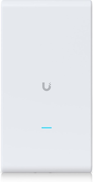 Produktbild Ubiquiti UniFi UAP-AC-M-PRO-5 5er-Set (1300 Mbit/s)