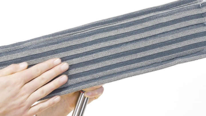 Actual product image Nordic Stream Replacement cover 'Wet Scrub (1 pcs.)