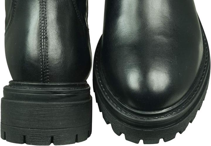 Actual product image Geox Iridea (35)