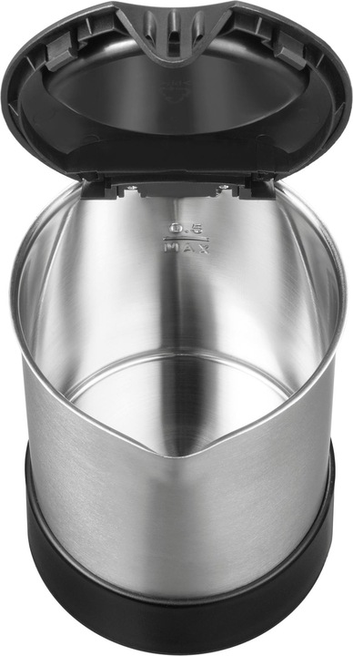 Actual product image Unold travel flash cooker (0.50 l, EU plug)