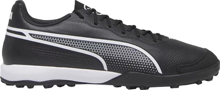 Produktbild Puma Sneaker King Pro TT (40)