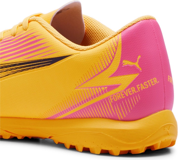 Actual product image Puma Ultra Play Tt (44.5)