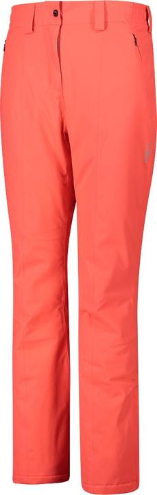 Produktbild CMP Campagnolo Twill Stretch Skihose (S)