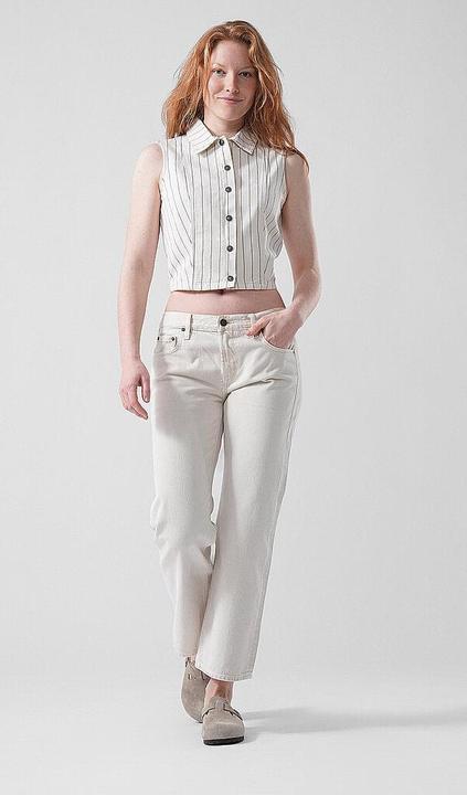 Actual product image Guess Jeansbluse (XL)