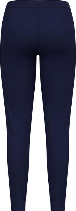 Immagine prodotto Odlo Merino 200 (XS)