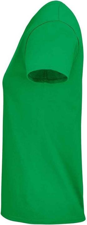Actual product image Sols Crusader Tshirt (L)