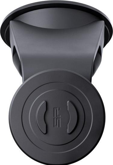 Produktbild Sp Connect Suction Mount Mag-Align