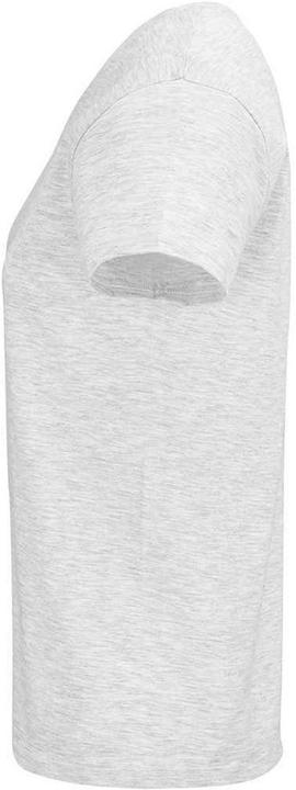 Immagine prodotto Sols Maglietta Crusader (XXL)