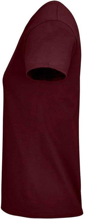 Immagine prodotto Sols Maglietta Crusader (XXL)