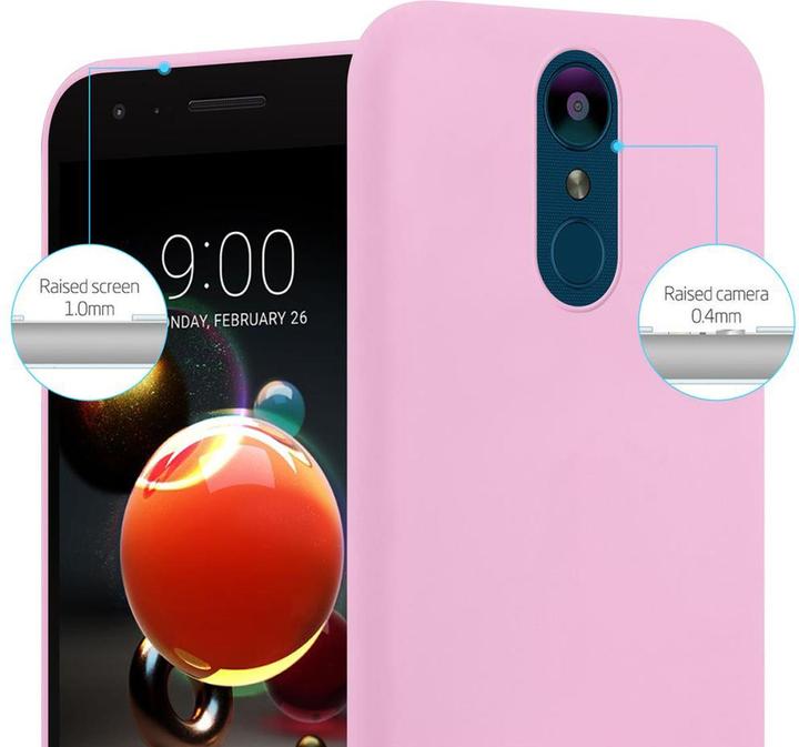 Image du produit