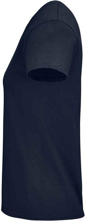 Immagine prodotto Sols Maglietta Crusader (L)