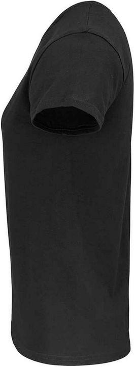 Immagine prodotto Sols Maglietta Crusader (XXL)