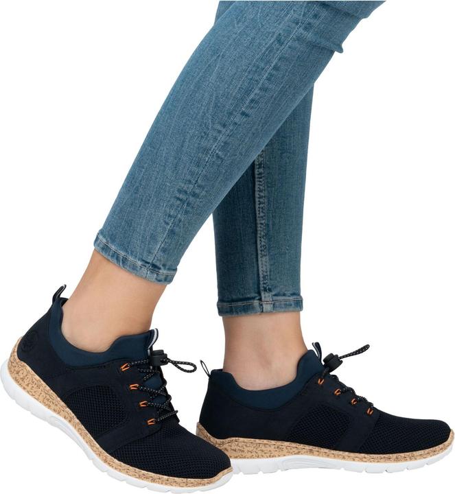 Immagine prodotto Rieker Sneaker (39)
