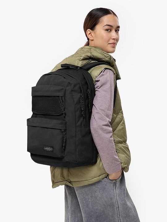 Produktbild Eastpak Double Office (30 l)