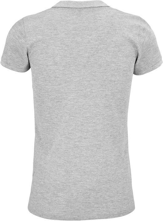Immagine prodotto Sols Planet Polo in cotone organico (XS)