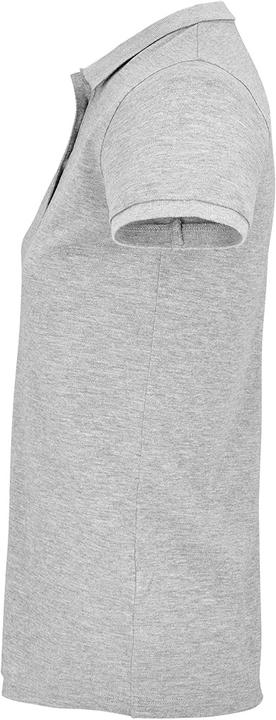 Immagine prodotto Sols Planet Polo in cotone organico (XS)