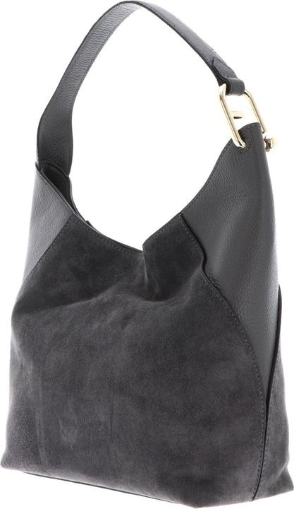 Immagine prodotto Furla Lara Hobo Bag