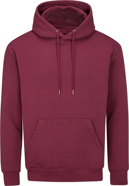 Immagine prodotto Felpa con cappuccio Essential (XXL)