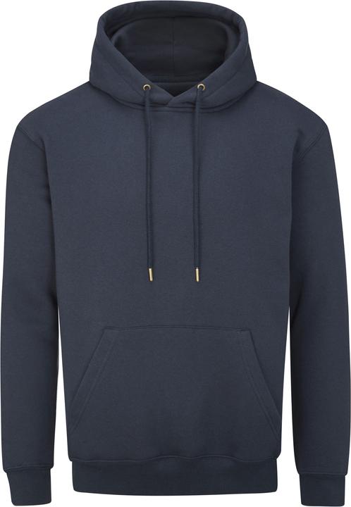 Produktbild Essential Kapuzenpullover (S)