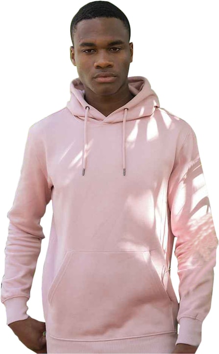 Produktbild Essential Kapuzenpullover (L)