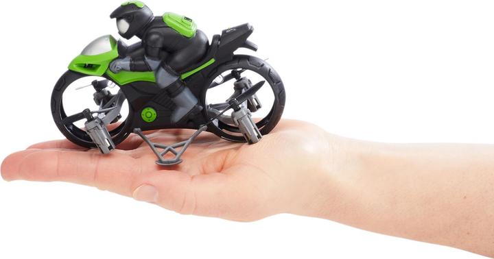 Image du produit Revell RC MotoCopter Cloud Rider