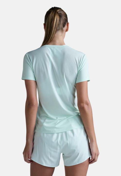 Produktbild 2XU Aero Mesh Tee (M)
