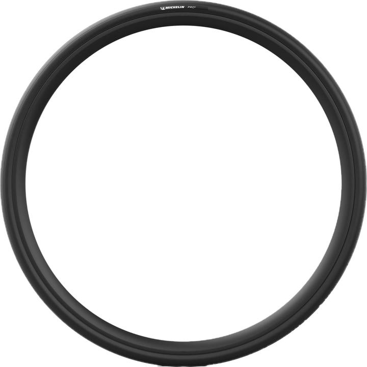 Produktbild Michelin Pro5, 2er-Set (32-622)