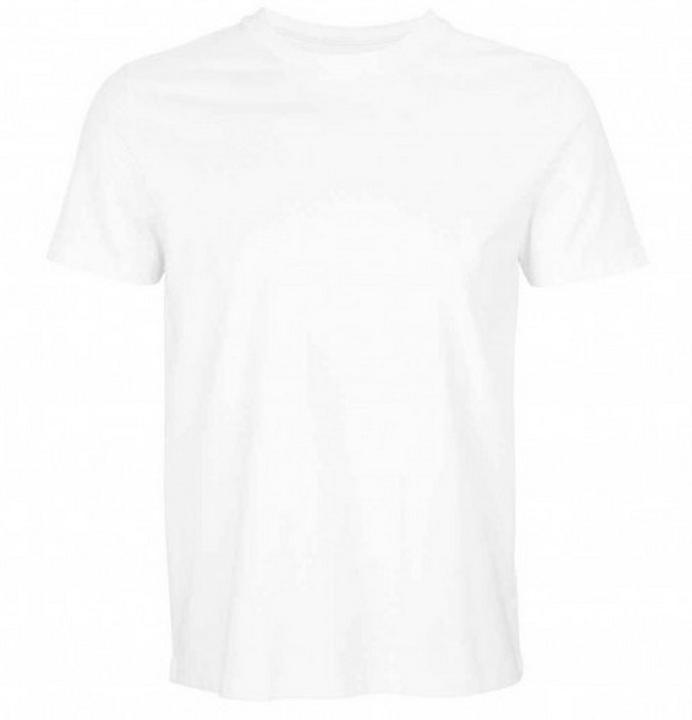 Produktbild Sols Odyssey TShirt (XL)