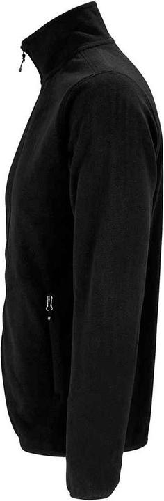 Actual product image Sols Factor Fleece Jacket (M)