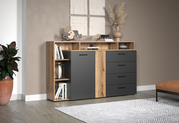 Actual product image Trendteam EstebanWO