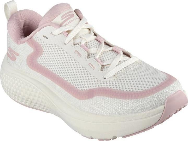 Image du produit Skechers Run Supersonic Max Laufschuhe (37)