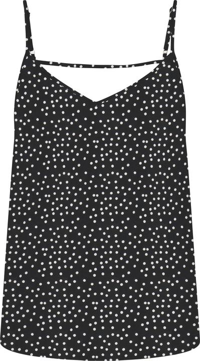 Produktbild Only Top (34)