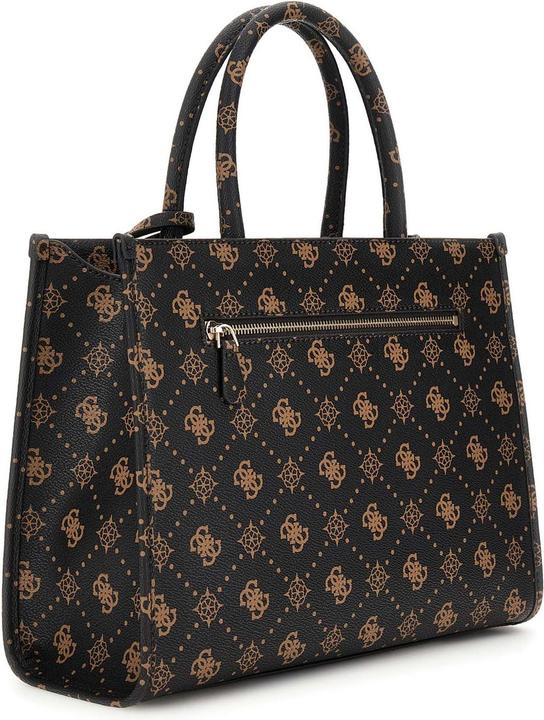 Image du produit Guess Silia Handtasche 34 cm