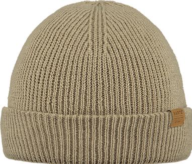 Image du produit Barts Kinyeti (Taille unique)