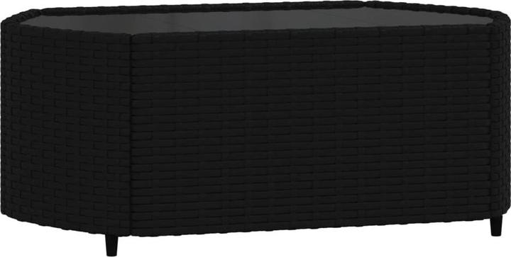 Produktbild vidaXL Henrik