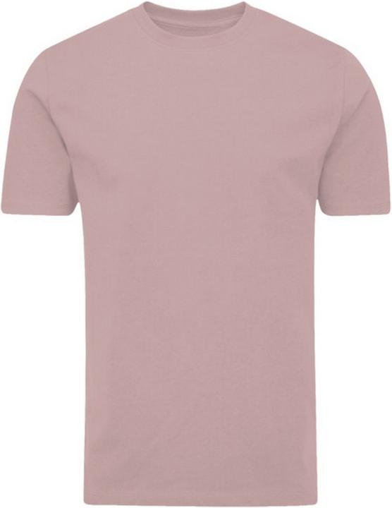 Produktbild Essential Tshirt Schwer (S)