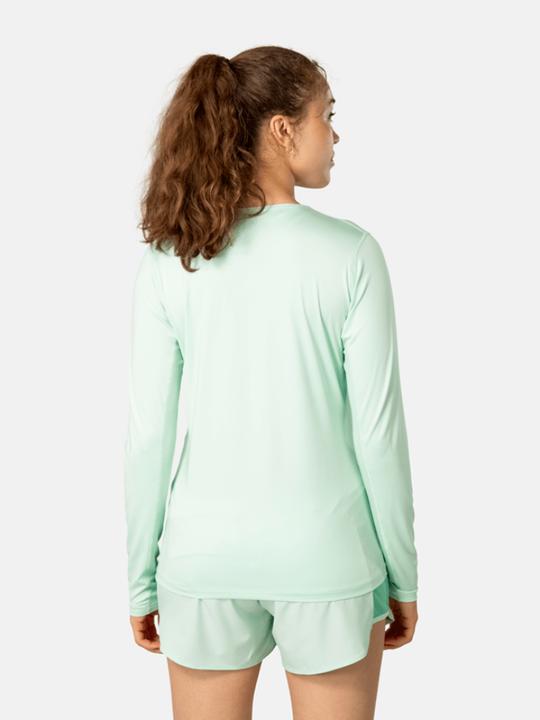 Actual product image Kari Traa Nora 2.0 Long Sleeve (XL)