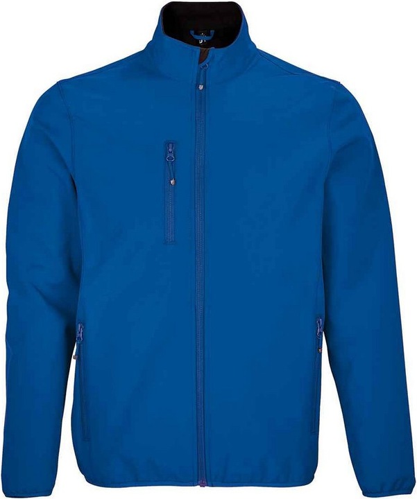 Immagine prodotto Sols Giacca Falcon Softshell (S)