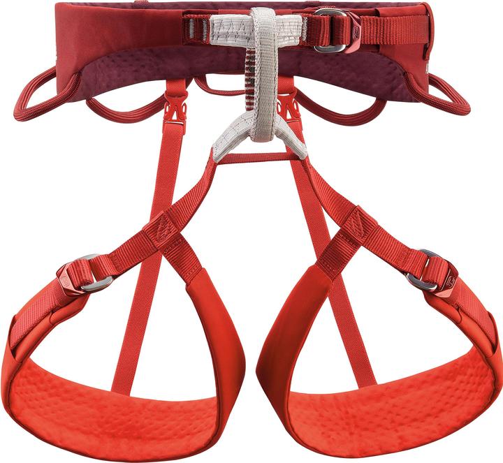 Rosso scuro